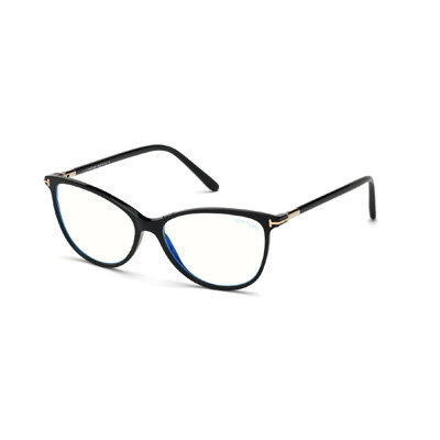 Tom Ford FT5616-B